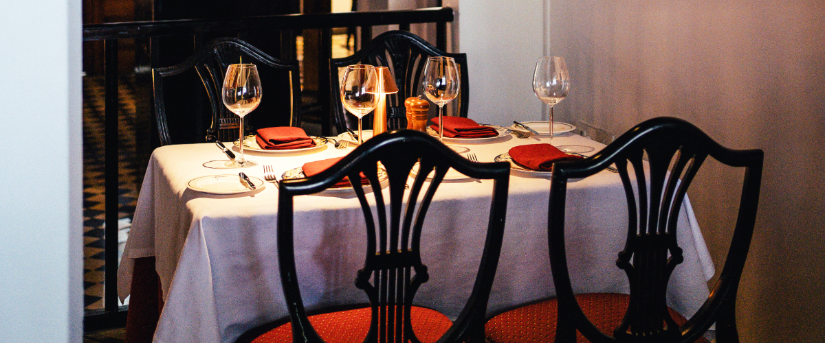 fado-event-desktop-5