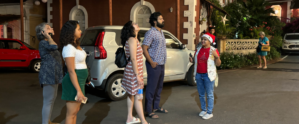 fontainhas-christmas-walk-desktop-1