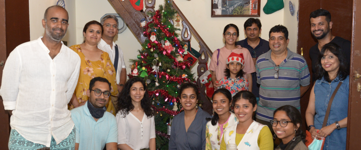 fontainhas-christmas-walk-desktop-2