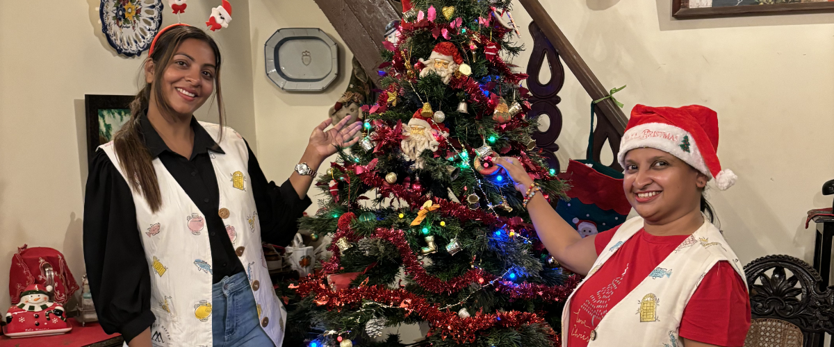 fontainhas-christmas-walk-desktop-3