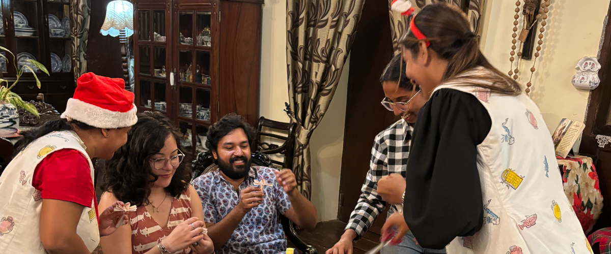 fontainhas-christmas-walk-desktop-4