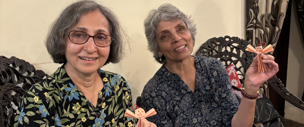 fontainhas-christmas-walk-desktop-5