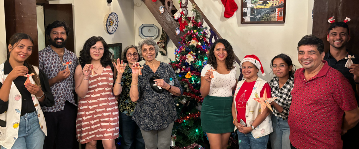 fontainhas-christmas-walk-desktop-6