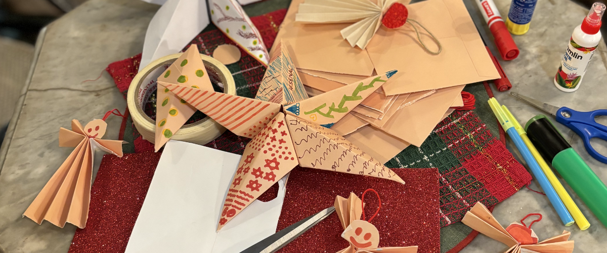 fontainhas-christmas-walk-desktop-7