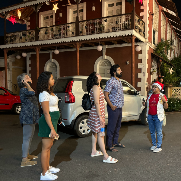 fontainhas-christmas-walk-mobile-1