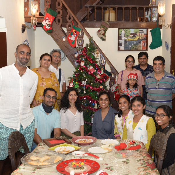 fontainhas-christmas-walk-mobile-2