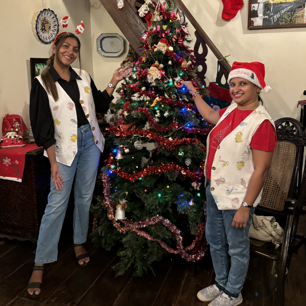 fontainhas-christmas-walk-mobile-3