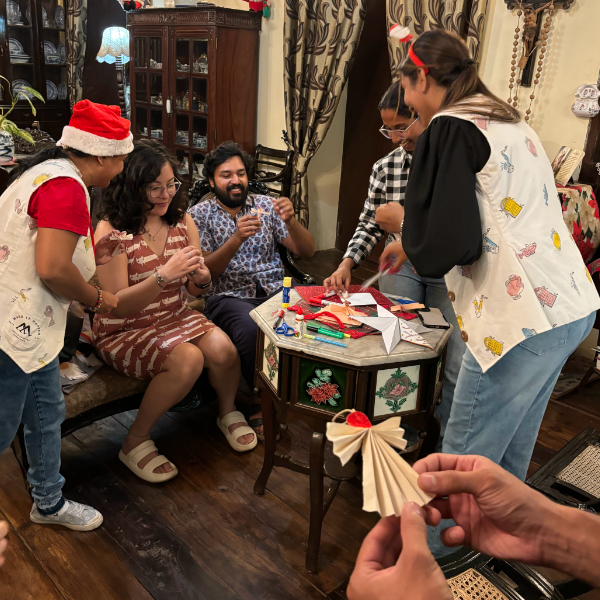 fontainhas-christmas-walk-mobile-4