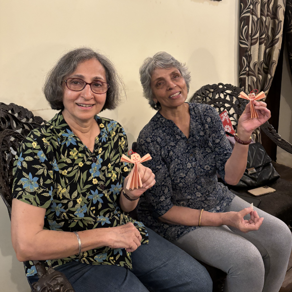 fontainhas-christmas-walk-mobile-5