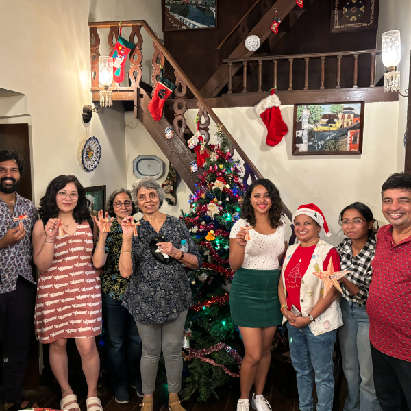 fontainhas-christmas-walk-mobile-6