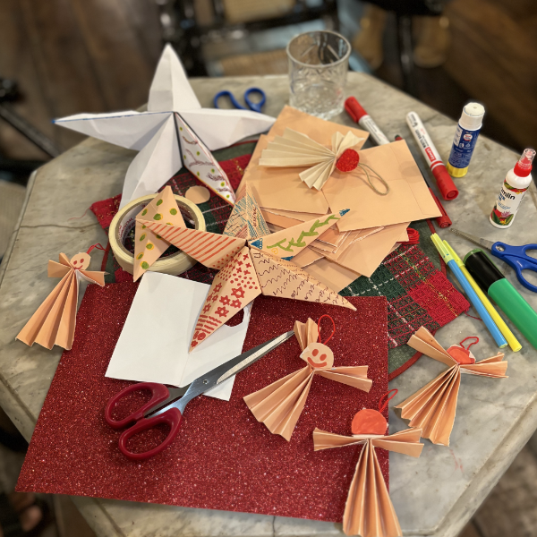 fontainhas-christmas-walk-mobile-7