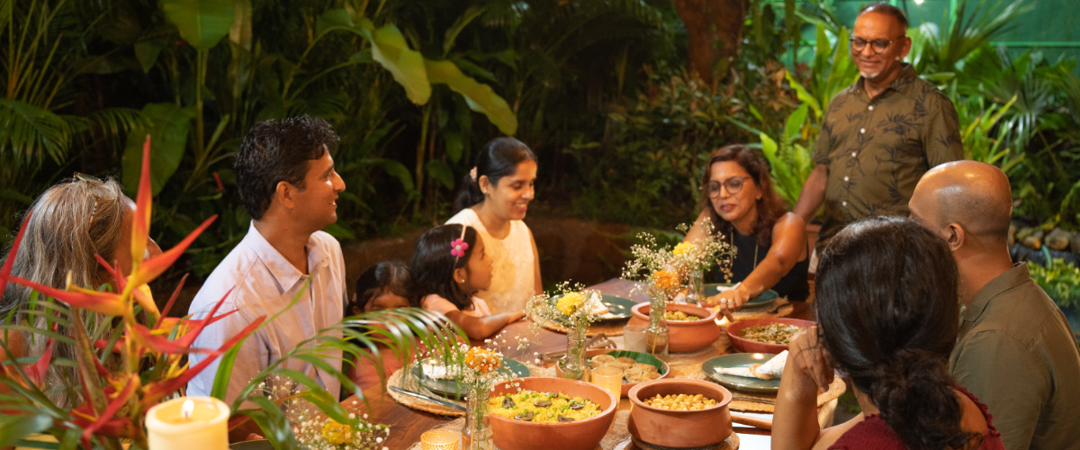 goan-susegad-soiree-night-desktop-1