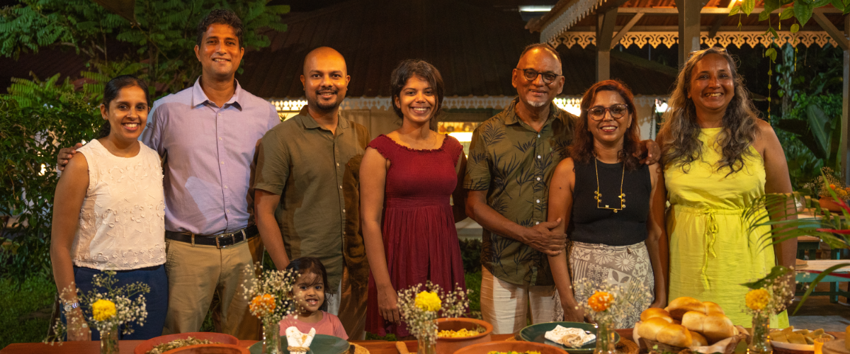 goan-susegad-soiree-night-desktop-2