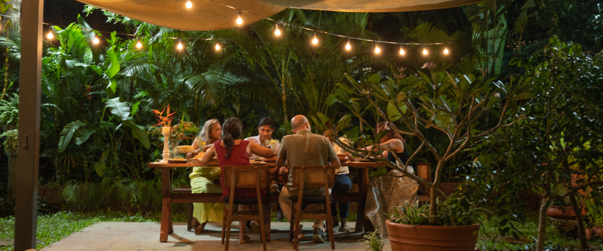 goan-susegad-soiree-night-desktop-3