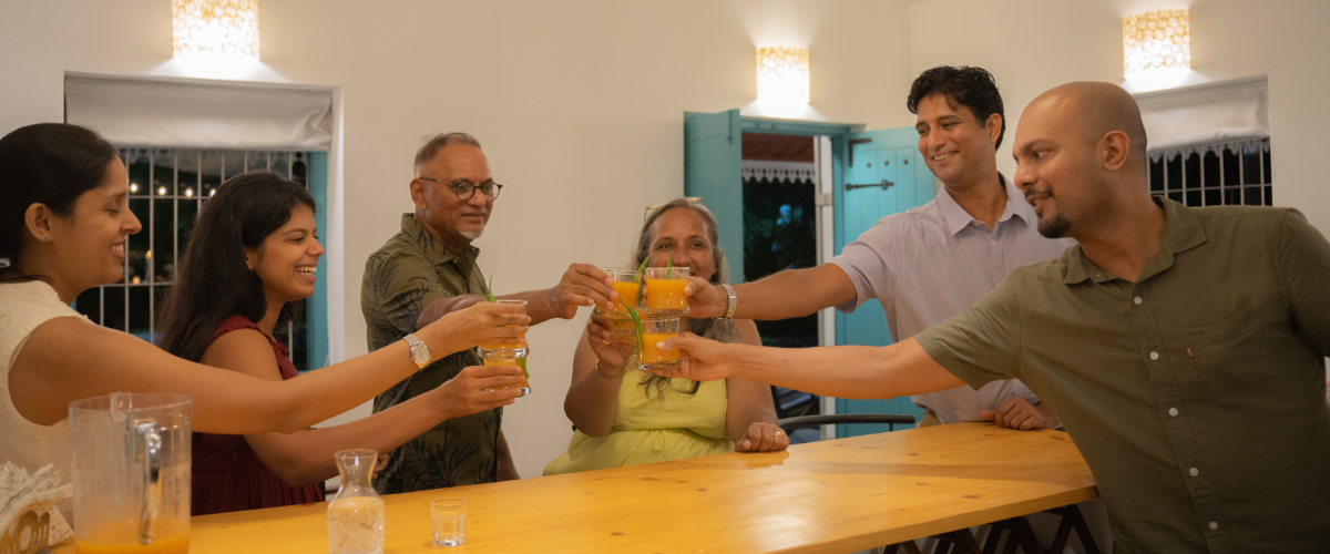 goan-susegad-soiree-night-desktop-6