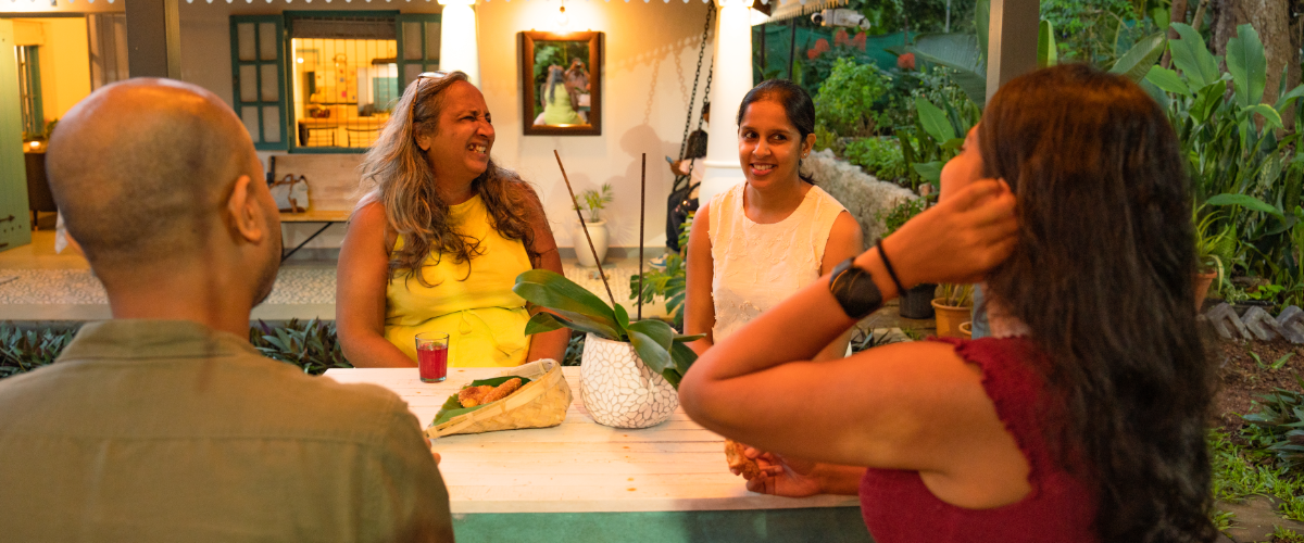 goan-susegad-soiree-night-desktop-7