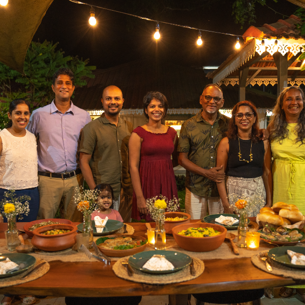 goan-susegad-soiree-night-mobile-2