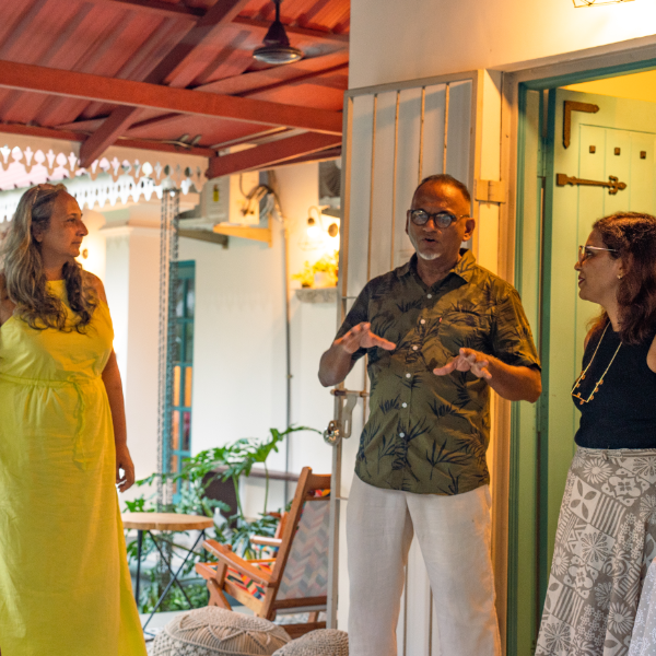 goan-susegad-soiree-night-mobile-4