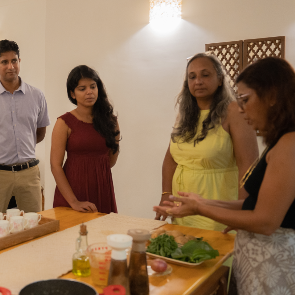 goan-susegad-soiree-night-mobile-5