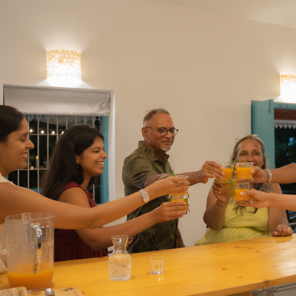 goan-susegad-soiree-night-mobile-6