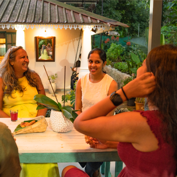 goan-susegad-soiree-night-mobile-7