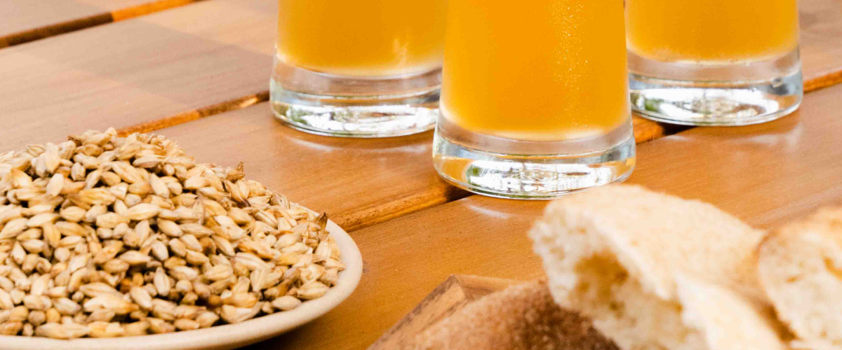 seven-river-desktop-2