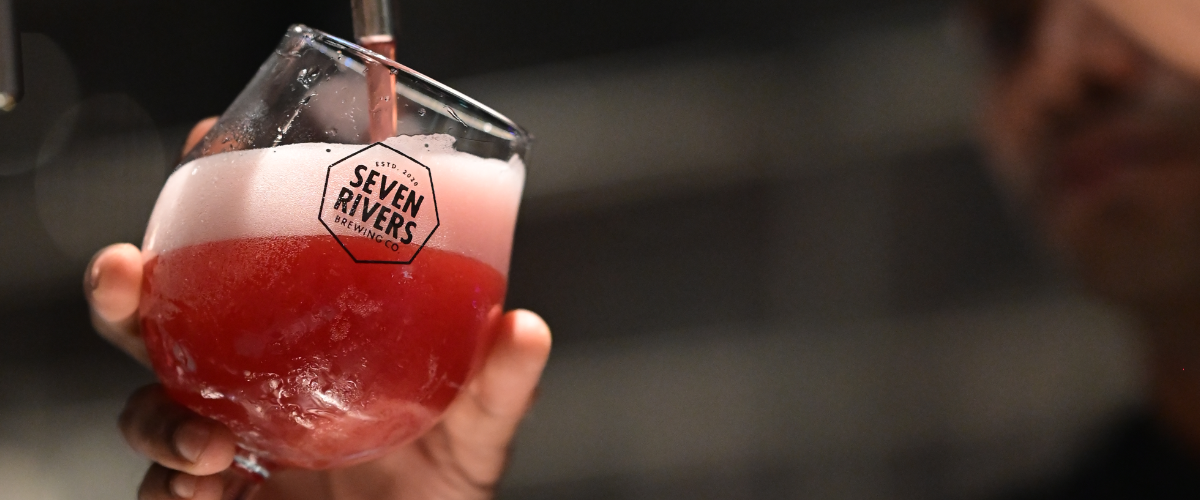 seven-river-desktop-3