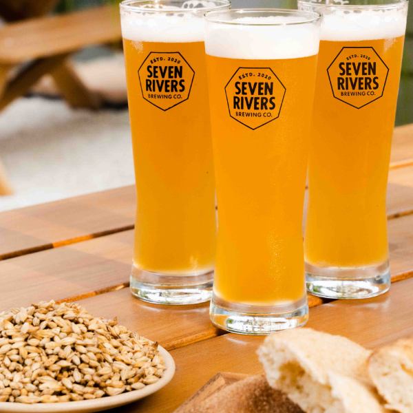 seven-river-mobile-2