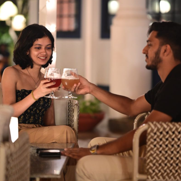 seven-river-mobile-4