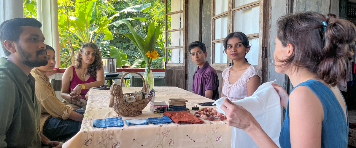 tie-and-die-desktop-1