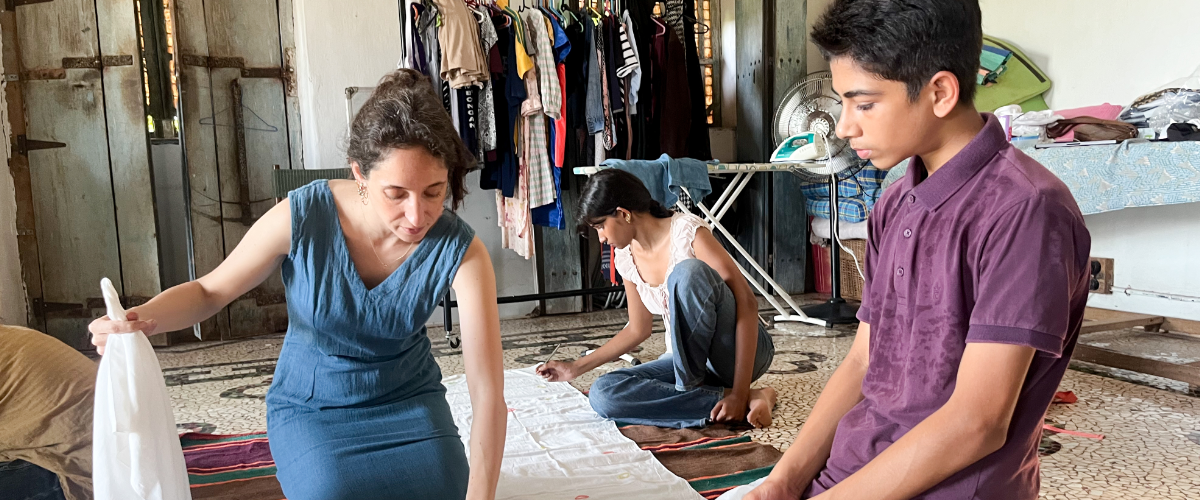 tie-and-die-desktop-2