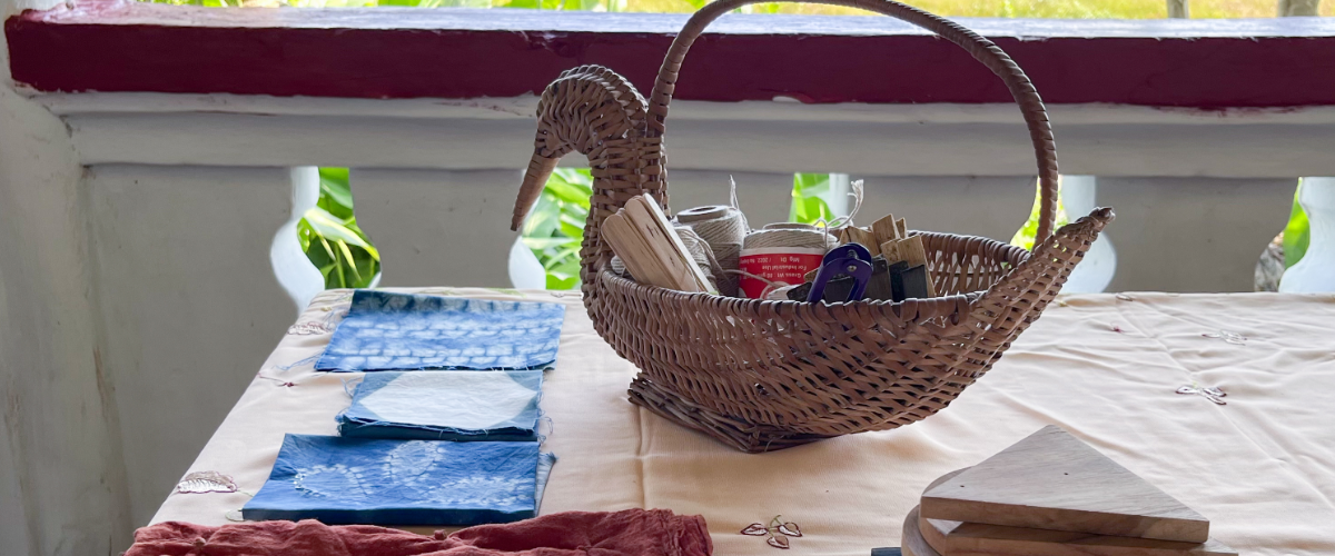 tie-and-die-desktop-3