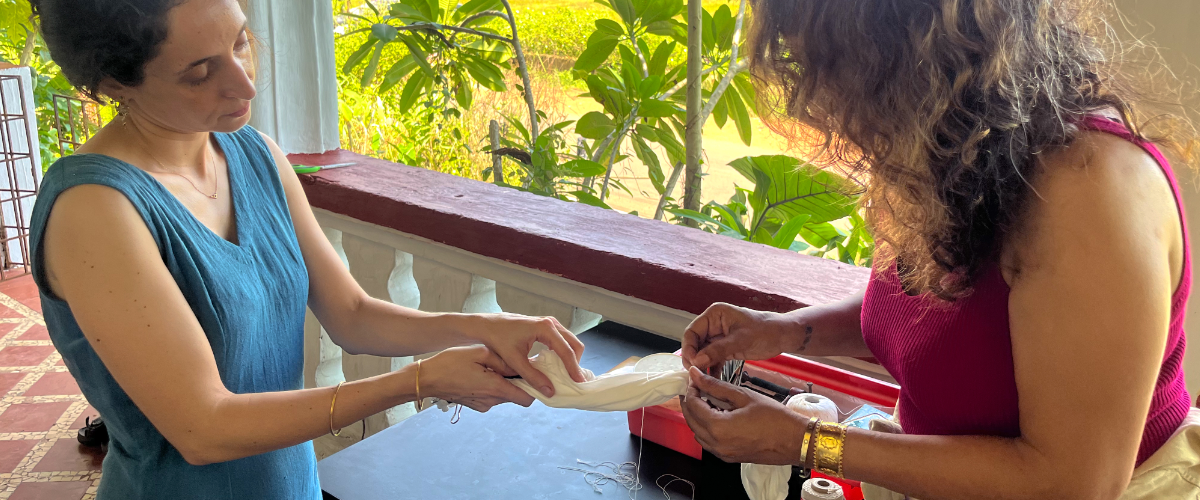 tie-and-die-desktop-4