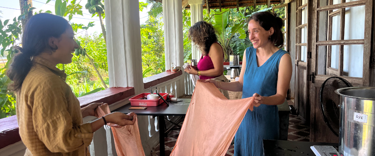 tie-and-die-desktop-5