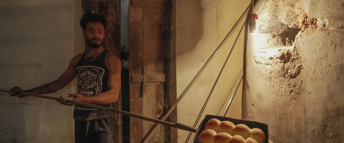 bakery-workshop-desktop-4