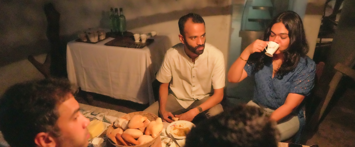 bakery-workshop-desktop-5