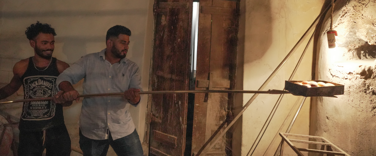 bakery-workshop-desktop-6