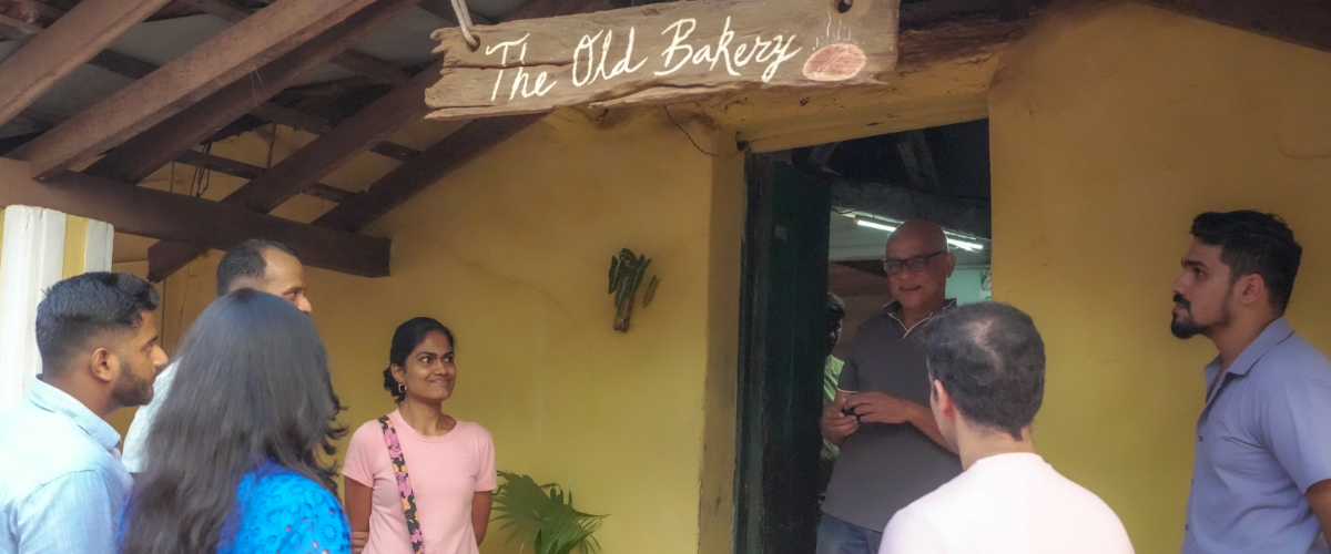 bakery-workshop-desktop