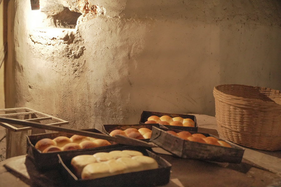 bakery-workshop-feature-new
