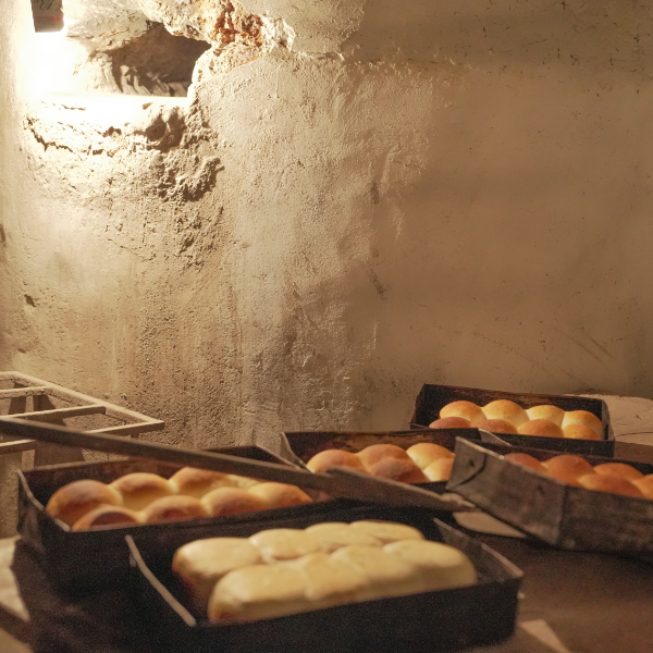 bakery-workshop-mobile-10