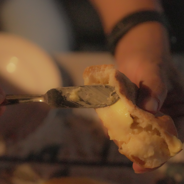 bakery-workshop-mobile-7