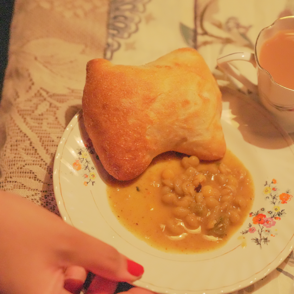 bakery-workshop-mobile-8