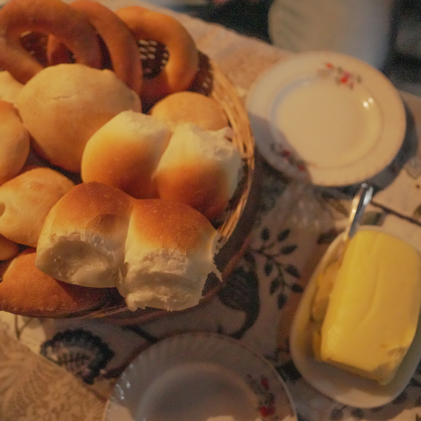 bakery-workshop-mobile-9