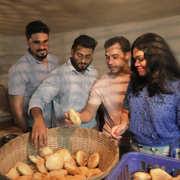 bakery-worshop-mobile-1