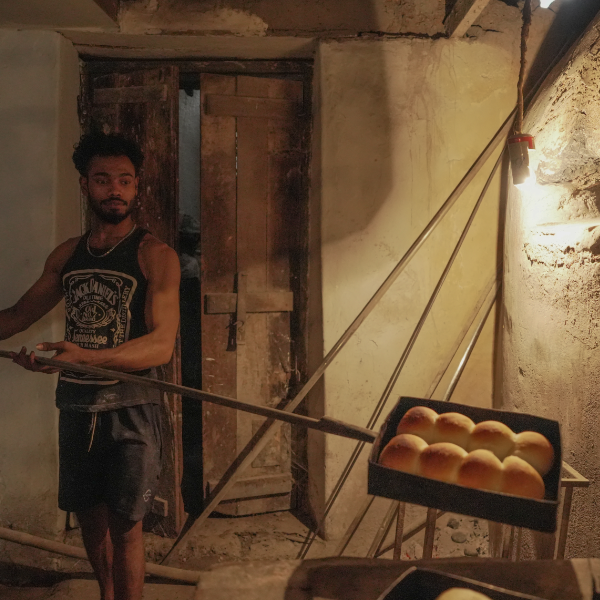 bakery-worshop-mobile-4