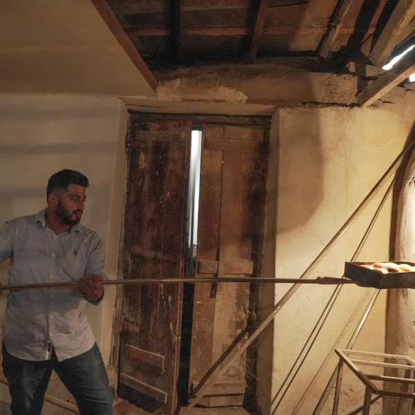 bakery-worshop-mobile-6