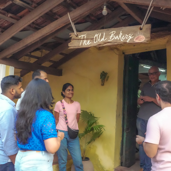 bakery-worshop-mobile