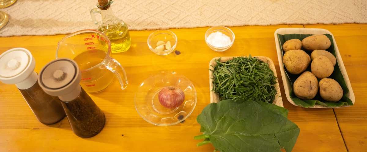 goan-susegad-soiree-night-desktop-11