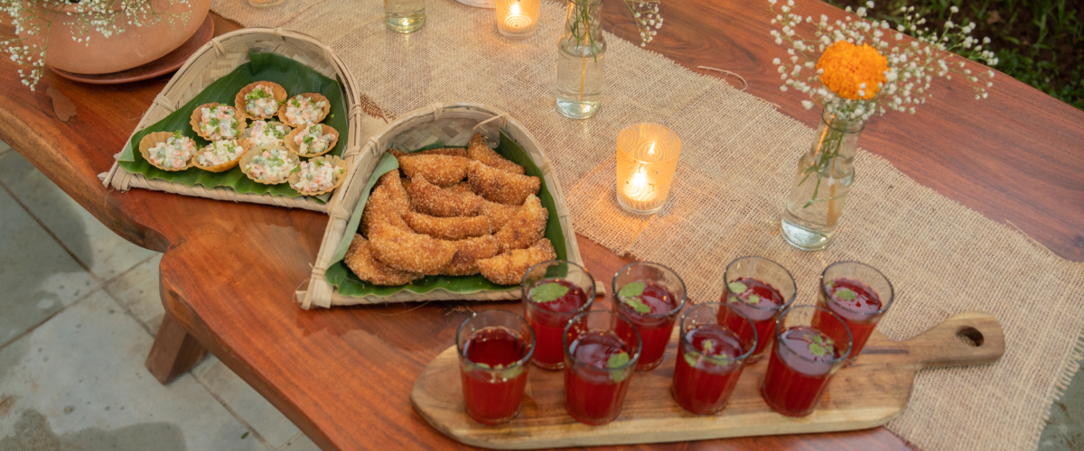 goan-susegad-soiree-night-desktop-12