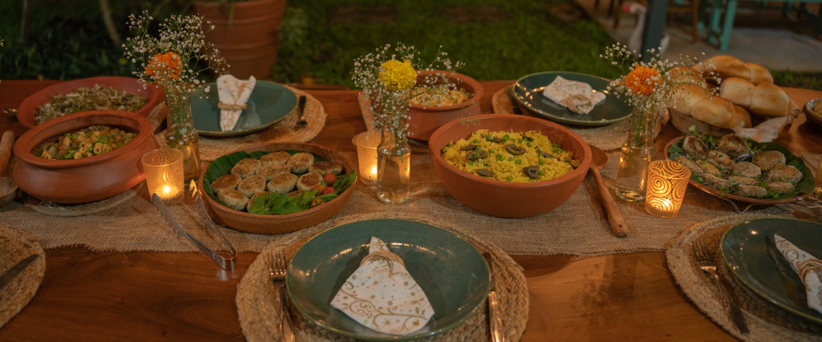 goan-susegad-soiree-night-desktop-8